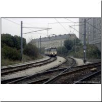 1985-10-27 Tscherttegasse.jpg